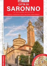 Saronno 2025
